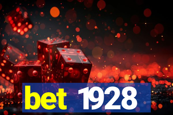 bet 1928
